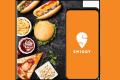 Swiggy One password, Netflix, Swiggy Password, Swiggy One subscribers - Sakshi Post