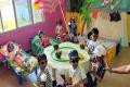  telangana summer holidays 2023, - Sakshi Post