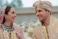 Sidharth Malhorta confirms Kiara Advani pregnant - Sakshi Post