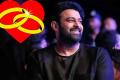 elebrity Astrologer Pandit Jagannath Guruji Prediction on Prabhas Marriage  - Sakshi Post