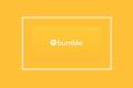 Bumble Encourages Daters To ‘Authenti-date’ In 2023 - Sakshi Post