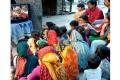 Union Budget 2023-24: A Budget For Middle Classes, But What More Can We Do For The Poor? - Sakshi Post