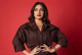 bhumi pednekar mahesh babu film - Sakshi Post