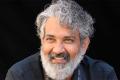 rajamouli secret meeting with netflix to close mahesh babu film deal - Sakshi Post