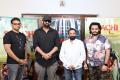 prabhas unveils saachi trailer - Sakshi Post