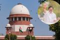 SC allows EPS to continue as AIADMK interim general secretary         - Sakshi Post