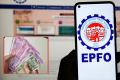 EPFO - Sakshi Post