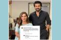 Ram Charan, Upasana 1st Child To Be Born In Apollo Hospitals  - Sakshi Post