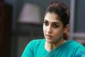 nayanthara about casting couch in tollywood - Sakshi Post