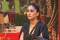 bigg boss 16 nimrit eliminated - Sakshi Post