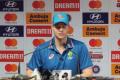 border gavaskar trophy - Sakshi Post