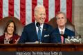 President Joe Biden – State of the Union Address 2023 - Sakshi Post