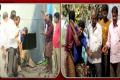 Kakinada Oil Factory Incident: Rs 50 Lakh Ex Gratia For Victims Kin - Sakshi Post