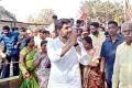 nara lokesh padayatra utter flop - Sakshi Post