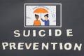 Suicide Prevention Tips for Students - Sakshi Post