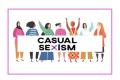 Casual Sexism: Why Do Women Find It Difficult To Stay In The Indian Workforce? - Sakshi Post