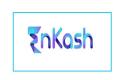 Enkash Launches ‘Bill Pay’ Product For Businesses  - Sakshi Post