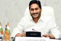 AP CM YS Jagan Delhi Tour Schedule Today - Sakshi Post