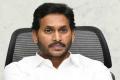 Complete Enumeration Of Crop Loss Within A Week, AP CM YS Jagan To Officials - Sakshi Post