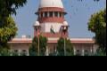 Panel Comprising PM, CJI & Opposition Leader To Appoint EC Members: SC - Sakshi Post