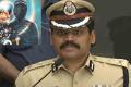 Cyberabad Cops Bust Gang Involved In Data Theft  Of 16.8 Crore People - Sakshi Post