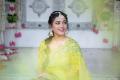 manchu manoj mounika reddy wedding pictures - Sakshi Post