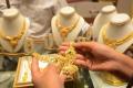 HUID- New Rules In Gold Hallmarking From April 1,   - Sakshi Post