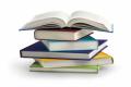  Second hand books to become redundant post New Education Policy  - Sakshi Post