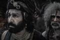  Third PS-2 song unveiled; based on Adi Shankara's 'Nirvana Shatakam'  - Sakshi Post