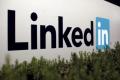  LinkedIn introduces new ways to verify identity, work  - Sakshi Post