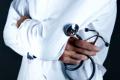  Hyderabad doctor suspended for operating on wrong leg  - Sakshi Post