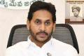 AP CM YS Jagan  Pays Tributes To Social Reformer Kandukuri Veeresalingam On His 175th Birth Anniversary - Sakshi Post