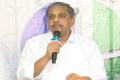 Jagananne Maa Bhavishyathu YSRCP Statewide Campaign From April 7 - Sakshi Post