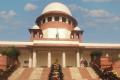 Supreme Court Hearing on Margadarsi Financiars Case - Sakshi Post