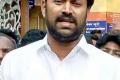  Kadapa MP YS Avinash appears before CBI For Questioning for the 5th time - Sakshi Post