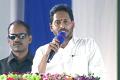 AP government to function from Vizag from September, CM Jagan to stay in Vizag from September - Sakshi Post