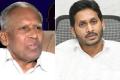 AP CM YS Jagan Condoles Demise Of Telugu Scholar Prof Ravva Srihari   - Sakshi Post