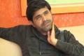 Jabardasth Comedian Chalaki Chanti Suffers Heart Attack - Sakshi Post