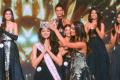 Nandini Gupta discusses plans for Miss World  - Sakshi Post