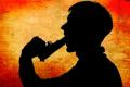  CRPF constable commits suicide in Hyderabad  - Sakshi Post