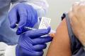 37 Deaths Reported In Telangana Due To COVID Vaccine After Effects - Sakshi Post