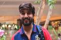 RCB's Patidar ruled out for entire season, replacement yet to be announced     - Sakshi Post