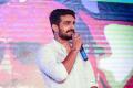 Tollywood Actor Sudheer Varma Commits Suicide - Sakshi Post