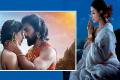 Shaakunthalam 2nd Trailer: Viewers Enthralled With Chaste Telugu Dialogues - Sakshi Post