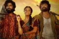 Nani Dasara in 100 Crore Club - Sakshi Post