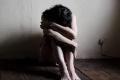 Vizag: Father Rapes Minor Daughter, Arrested - Sakshi Post