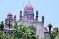 SSC paper leak case: Relief for student debarred, HC says he can take exams from Monday - Sakshi Post