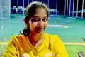 Nri girl shot dead in texas mall shooting - Sakshi Post