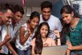 ts inter results 2023 - Sakshi Post