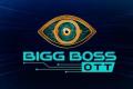 ‘Bigg Boss OTT 2’ house on theme sustainability - Sakshi Post